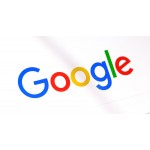 جوجل تطلق كروم 65 مع خيارات جديدة لتعيين اللغة وتحسينات أخرى